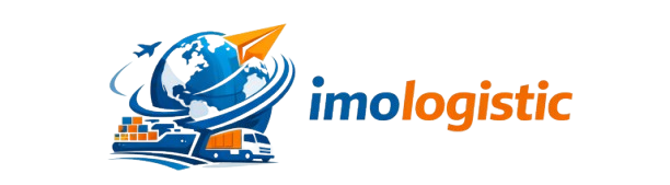 IMOLOGISTIC